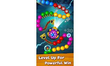 Marble Blast for Android - Download the APK from Habererciyes